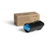 toner XEROX 106R03924 cyan VersaLink C600 (16.800 str.)