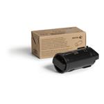 toner XEROX 106R03927 black VersaLink C600 (16.900 str.)