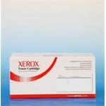 Toner XEROX kompat. s Kyocera TK60 495L00893