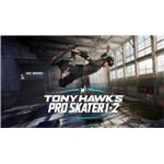 Tony Hawks Pro Skater 1 + 2 - sestava Międzygeneracyjny Deluxe (Xbox One/ Series X) klíč MS Store 2254450
