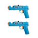 Top Cop: Police Training Kit for Switch 2&1 ( CIAB) 5055957706531