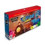 Top Cop: Police Training Kit for Switch 2&1 ( CIAB) 5055957706531