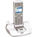 Topcom Butler 4872 USB VoIP, Duálny DECT/GAP/VoIP telefón 5411519009821