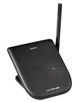 Topcom ULTRA RANGE ULTRA R112, retranslátor 10003080