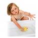 TopcomTH-4671 Baby Bath Thermometer 200 Duck, teplomer do vody
