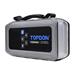 TOPDON Car Jump Starter JumpSurge V2200air TOPV2200AIR