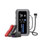 TOPDON Car Jump Starter JumpSurge V2200air TOPV2200AIR