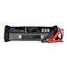 TOPDON Nabíječka a tester baterie Tornado 120000 TOPT120A