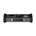 TOPDON Nabíječka a tester baterie Tornado 120000 TOPT120A