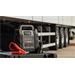 TOPDON startér a tester autobaterie V4500Plus TOPV4500P