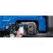 TOPDON startér a tester autobaterie V4500Plus TOPV4500P