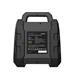 TOPDON startér a tester autobaterie V4500Plus TOPV4500P