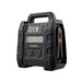 TOPDON startér a tester autobaterie V4500Plus TOPV4500P