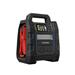 TOPDON startér a tester autobaterie V4500Plus TOPV4500P