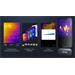 TOPDON TCView TC002 termální infra kamera TCVIEW02