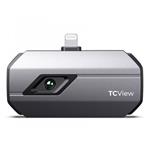 TOPDON TCView TC002 termální infra kamera TCVIEW02