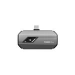 TOPDON termální infra kamera TC002C DUO TOPTC002CDUO