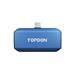 TOPDON termální infrakamera TC001 Max TOPTC001M