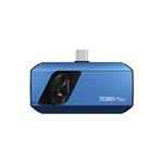TOPDON termální infrakamera TC001 Max TOPTC001M