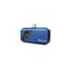 TOPDON termokamera TC001 Plus, konektor USB-C TOPTC001P