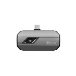 TOPDON termokamera TC002C, konektor USB-C TOPTC002C