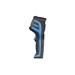 TOPDON termokamera TC004 Lite TOPTC004L