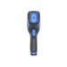 TOPDON termokamera TC004 Lite TOPTC004L