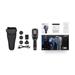 TOPDON termokamera TC004 Lite TOPTC004L