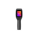 TOPDON termokamera TC004 Lite TOPTC004L