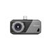 TOPDON termokamera TS001, konektor USB-C TOPTS001