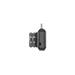 TOPDON termokamera TS001, konektor USB-C TOPTS001