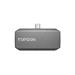 TOPDON termokamera TS001, konektor USB-C TOPTS001
