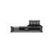 TOPDON termokamera TS001, konektor USB-C TOPTS001