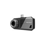 TOPDON termokamera TS001, konektor USB-C TOPTS001