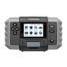 TOPDON Tester autobaterií BT600P/3,5" displej/5200mAh/6V,12V,24V TOPBT600P