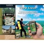 TOPO Czech 2012 plná verzia - DVD 753759990381