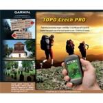 TOPO Czech PRO 2013 plná verzia - DVD 8594068047333