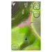 TOPO France v4 PRO, microSD™/SD™ 010-11244-02