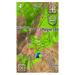 TOPO France v4 PRO, microSD™/SD™ 010-11244-02