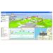 TOPO France v4 PRO, microSD™/SD™ 010-11244-02