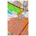 TOPO Hungary 753759990398
