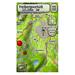 Topo mapa TransAlpin 2012 Pro , DVD + microSD/SD 010-11404-01