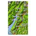 Topo mapa TransAlpin 2012 Pro , DVD + microSD/SD 010-11404-01