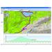 Topo mapa TransAlpin 2012 Pro , DVD + microSD/SD 010-11404-01