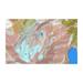 TOPO mapa - TransAlpine v4 PRO, microSD™/SD™ 4251250501182