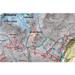 TOPO mapa - Wander - Atlas Tirol 4250014313399