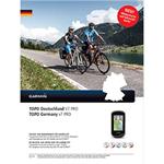 TOPO Nemecko v7 PRO, microSD™/SD™ 42512505000451