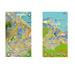 TOPO Southern Africa 2013 PRO, microSD/SD card 4250014315041