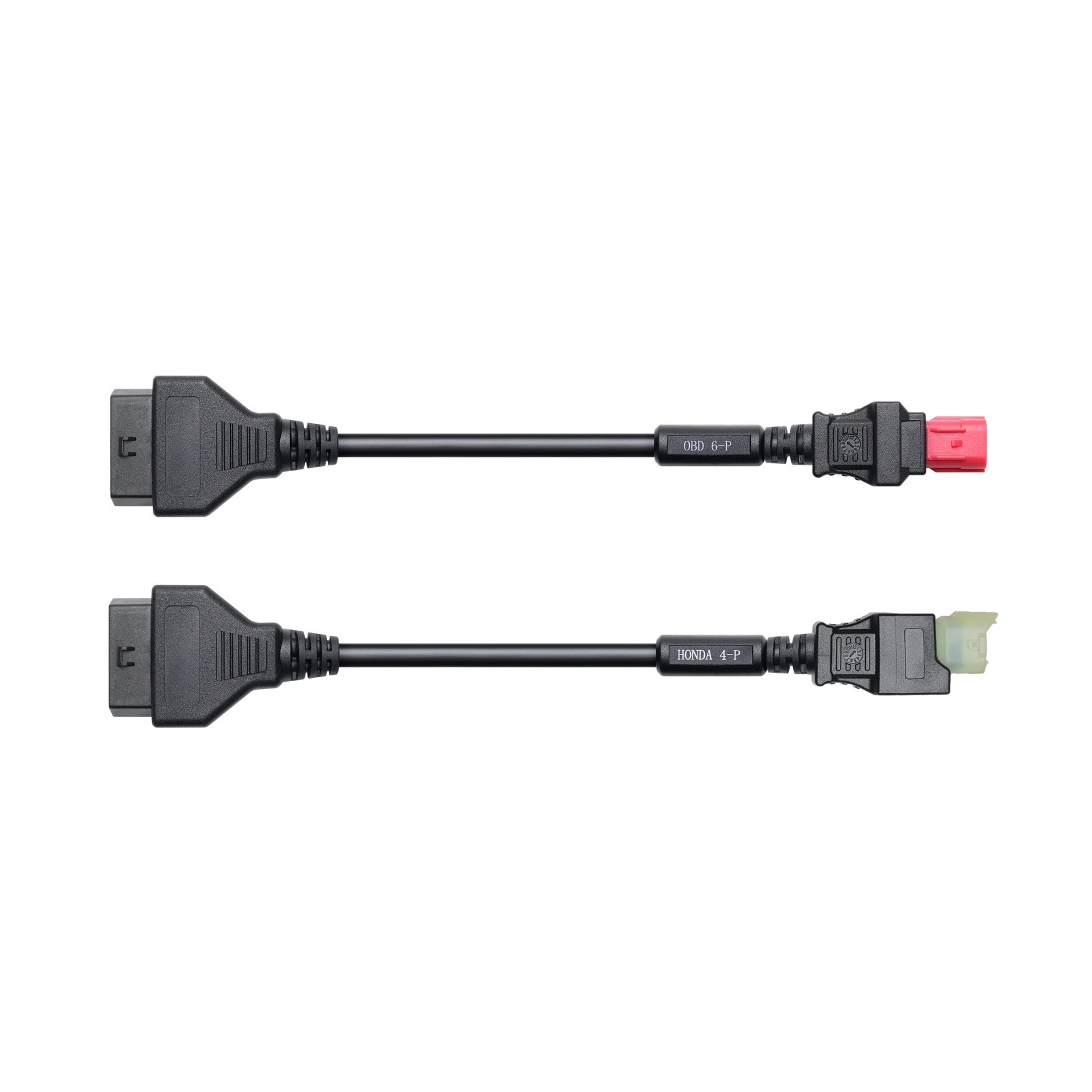 Topscan Moto Honda Kabelová Sada TOPKSHON