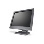 Toshiba 12'' infrared touch LCD wh,cables 3,8 m IP4820-2LW-K1